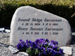 Anna  Jensen Soerensen.JPG